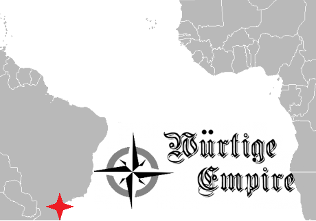 File:Wuertige Empire Map 2.png