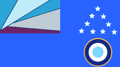 File:Aenopian-Air-Force-flag.png