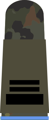File:Atovia Air Field OR-8 Senior Sergeant.png