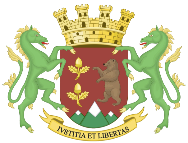 File:Coat of arms of Gradinari.png
