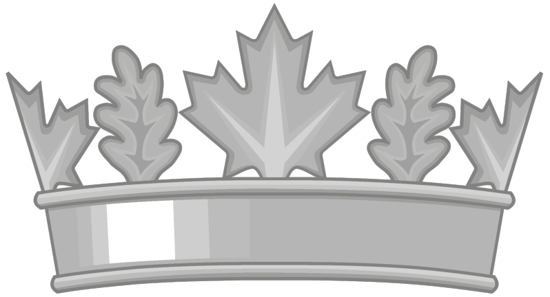 File:Coronet of a Loyalist of Atiera.png