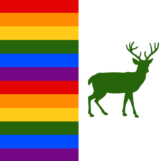 File:Misberian pride flag.png