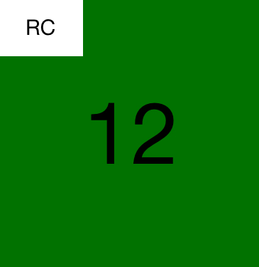 File:RC12 2.jpeg