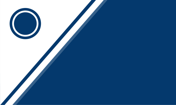 File:Arcadia flag.png