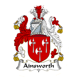 File:COA of the UK of East Fesmar and Ainsworth.png