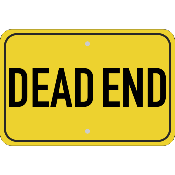File:DEAD END SAE.png