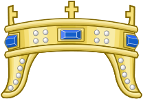File:HighChancellorCrown.png