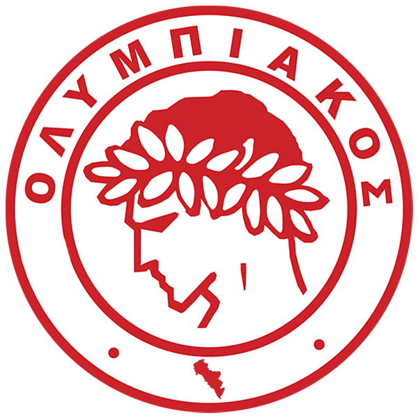 Olympiakos Andriopolis F.C. - MicroWiki