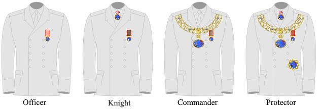File:Order of Nowell Wearing.png