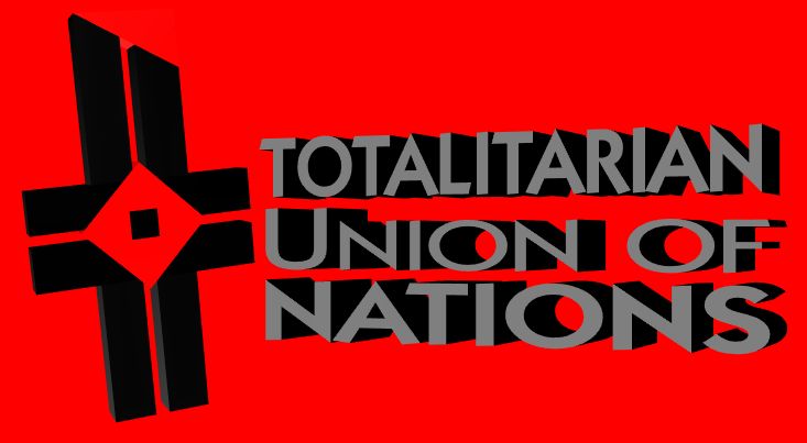 File:Totalitarian Union.jpg