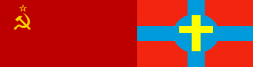 File:200px-Flagdhdhdndjdgyflag.png