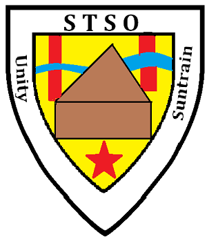 File:Coat of arms of the STSO.png