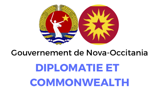 File:Diplomacy and Commonwealth.png