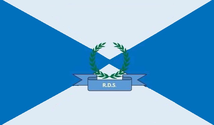 File:Flag of Suania.jpg
