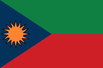 File:Flag of the Democratic Extraterrestrial Republic of Nedland.png