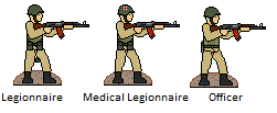 File:Legioner uniform.png