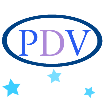 File:PDV logo.png