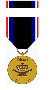 File:Service Medal.png