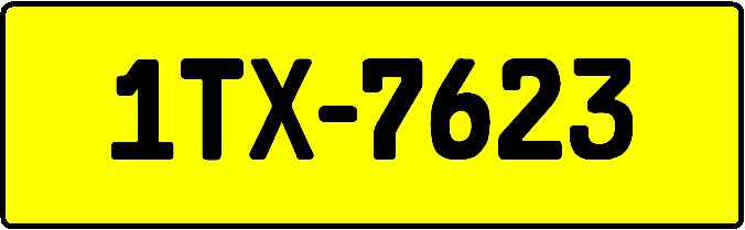 File:TAXIplt.PNG