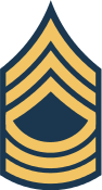 File:Army-KF-E-7.png