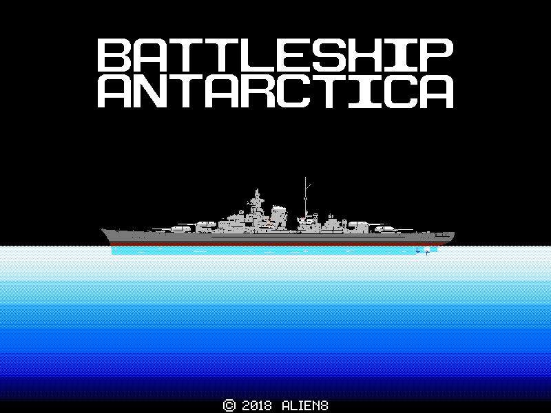 File:BattleshipAntarctica.png