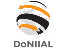 File:DONIAL.png