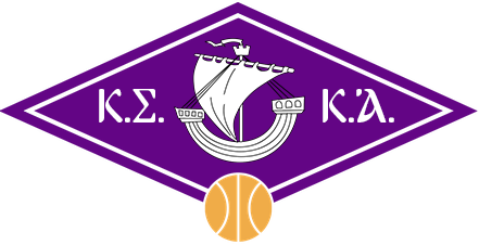File:Kato Andriopolis B.C. Logo.png
