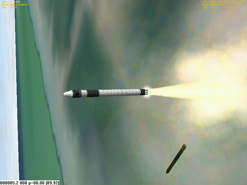 File:Launch.png