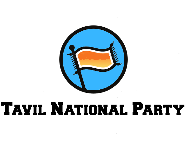 File:Tavil National Party logo.png