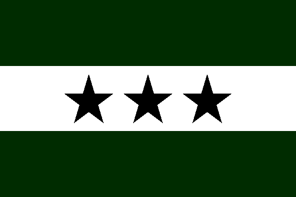 File:Union of Mountain States Eureka Flag.png