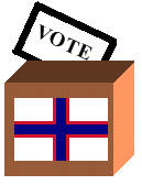 File:Zealandian ballot box.png