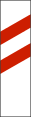 File:31px-Norwegian-road-sign-136.2.svg.png