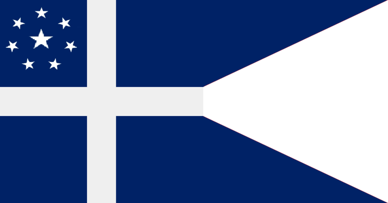 File:Flag of Haren.png