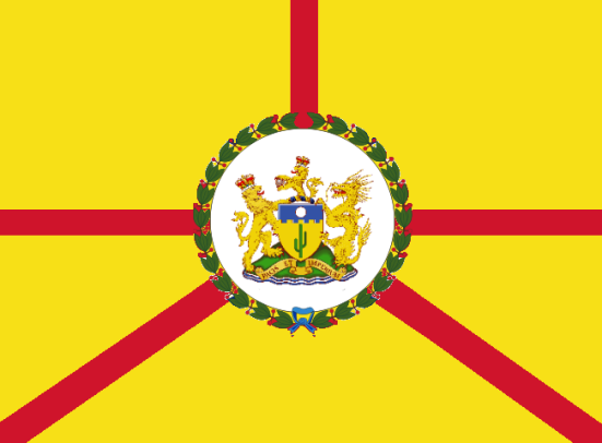 File:Governing Commissioner of Bregusland's Flag.png