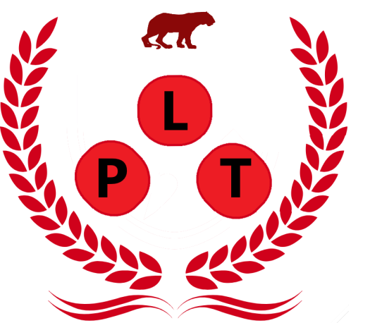 File:Liberal party Ticronvidia.png