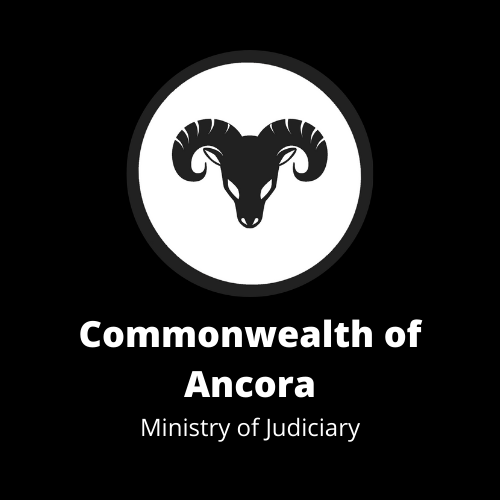 File:Ministry of Judiciary (Ancora).png