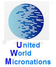 File:UWM Logo.jpg