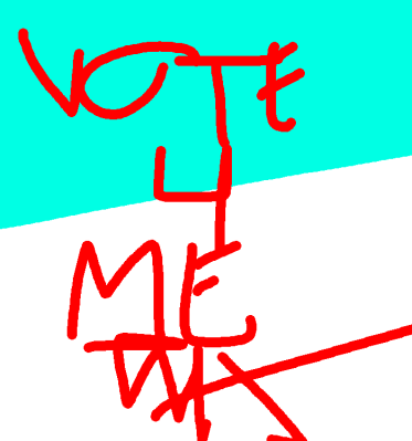 File:Vote for me thanks.png
