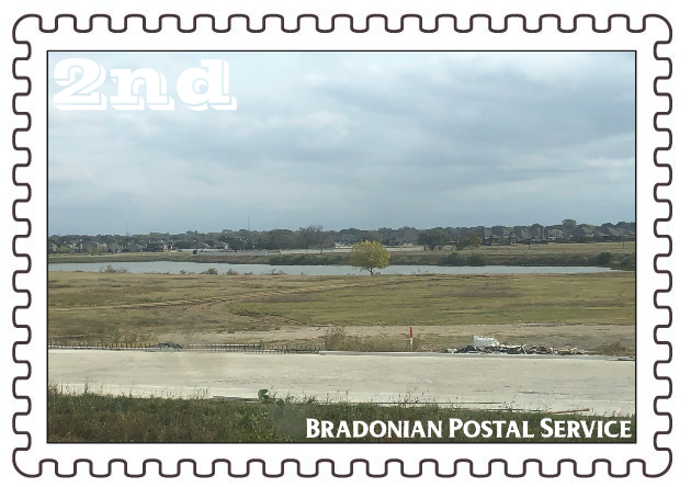 File:2nd Bradonian Stamp.png