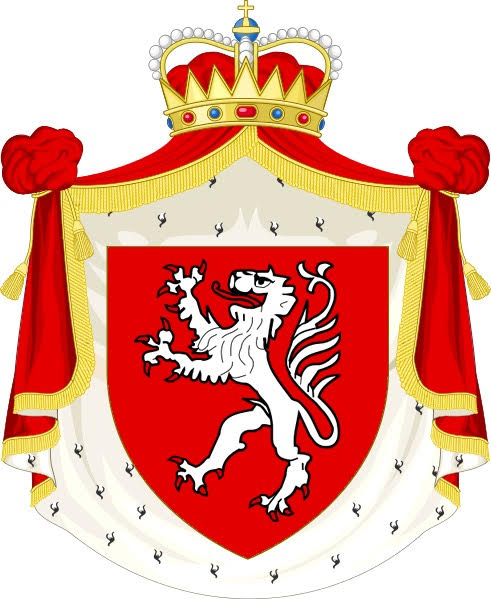 File:Arms of the king.jpg