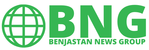 File:BNG Logo.png