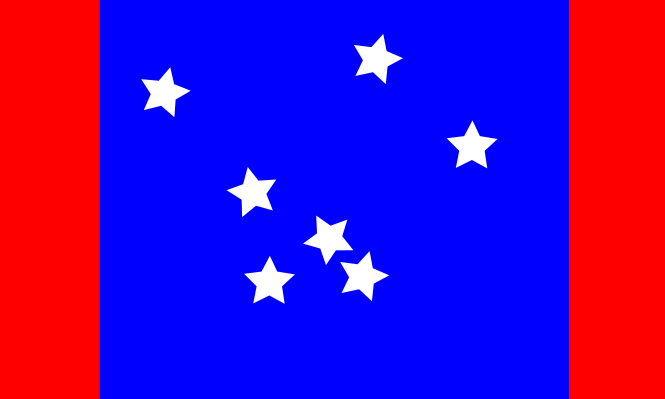 File:Flag of the Federated States (easy).png