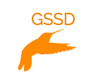 File:GSSD logo.png