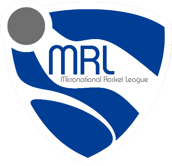 File:MRL Logo.png