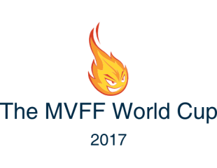File:MVFFWorldCup.png