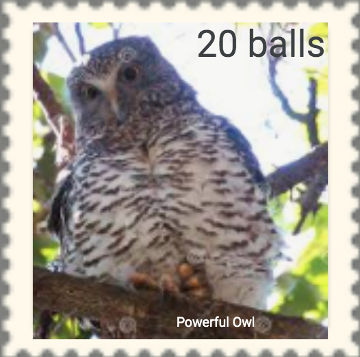 File:Powerful Owl Stamp.png