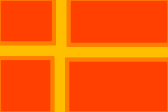 File:Theodia-Flag-National-v2.png