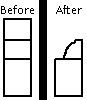 File:BeforeAfter.png