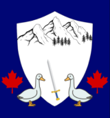 File:Coat of arms sheild.png