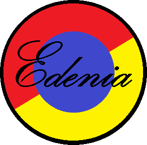 File:Edenia Coat of Arms.png
